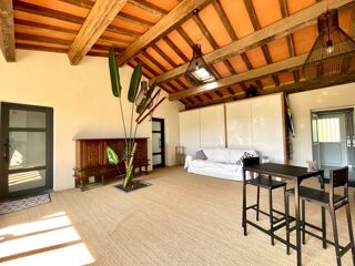  Maison � vendre 9 pi�ces 355 m�