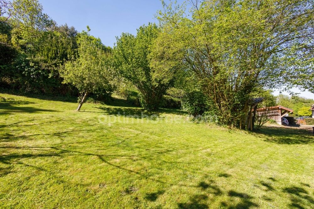 Vente Maison 5 pièces 140 m² - Vue 3