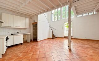  Appartement � vendre 3 pi�ces 90 m�