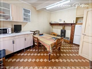  Maison � vendre 4 pi�ces 120 m�