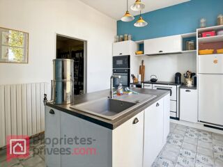  Maison  vendre 6 pices 165 m