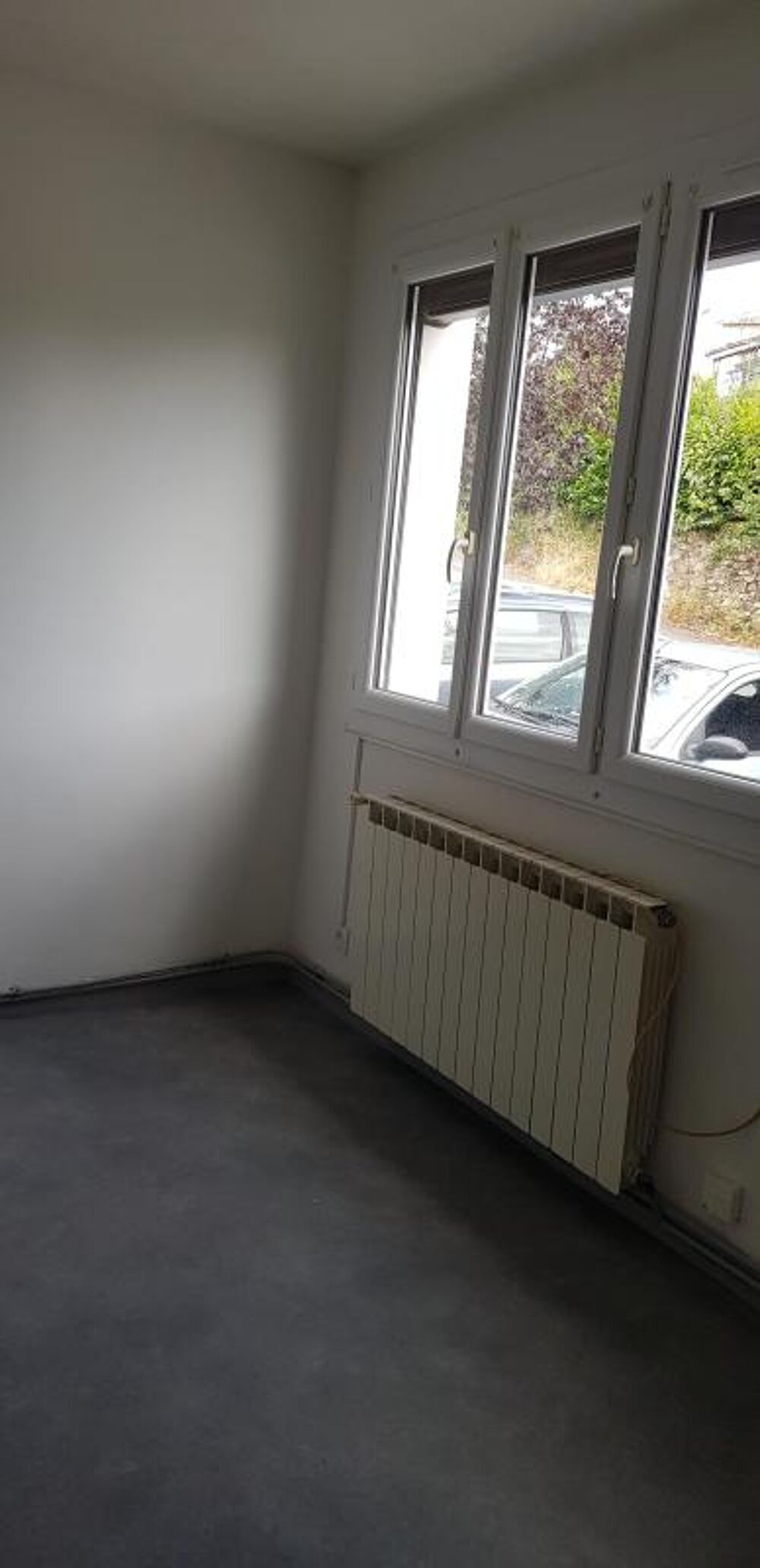À LOUER - T4 LA FOUILLADE