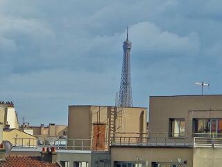  Appartement  vendre 3 pices 81 m