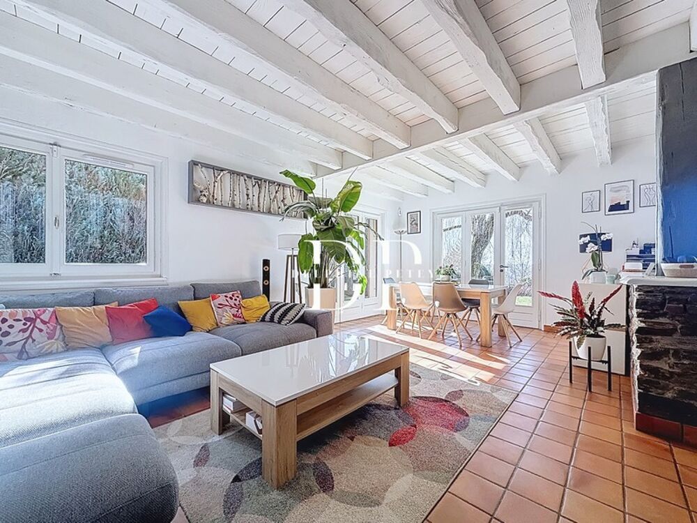 � vendre  Maison Lucinges (74380)