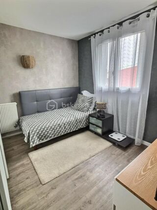  Maison  vendre 5 pices 84 m