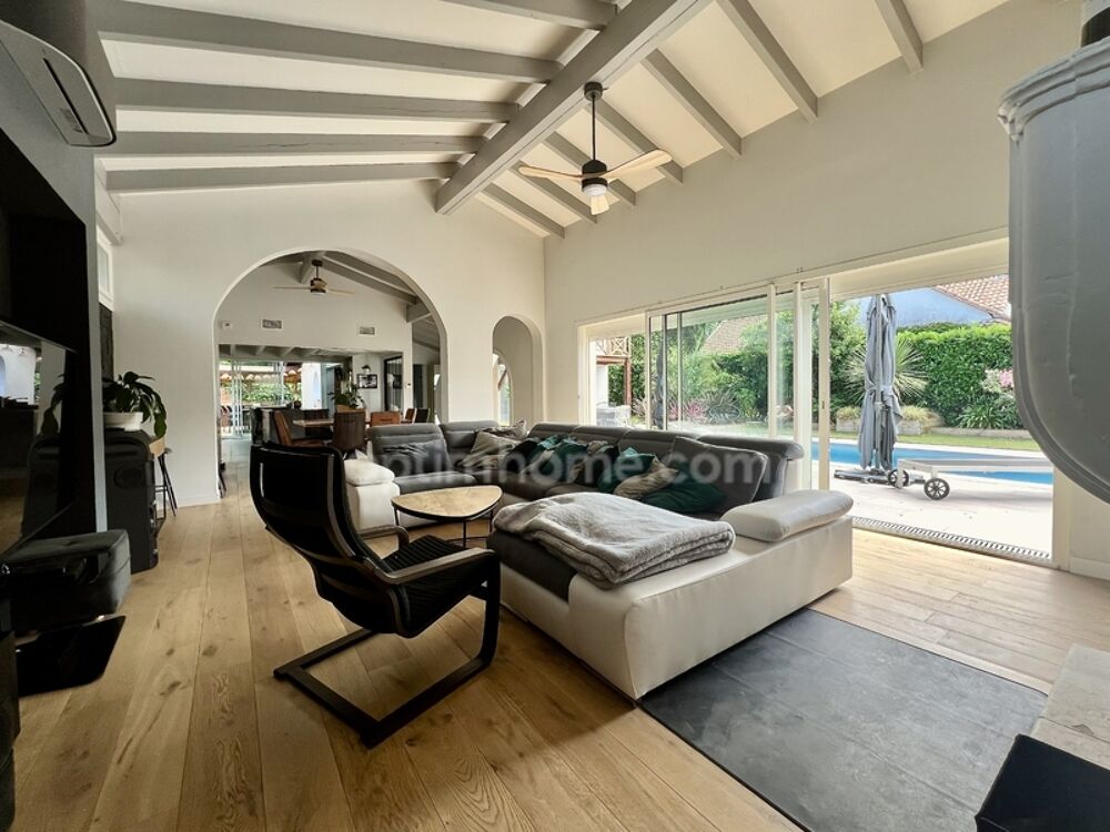 � vendre  Maison M�rignac (33700)