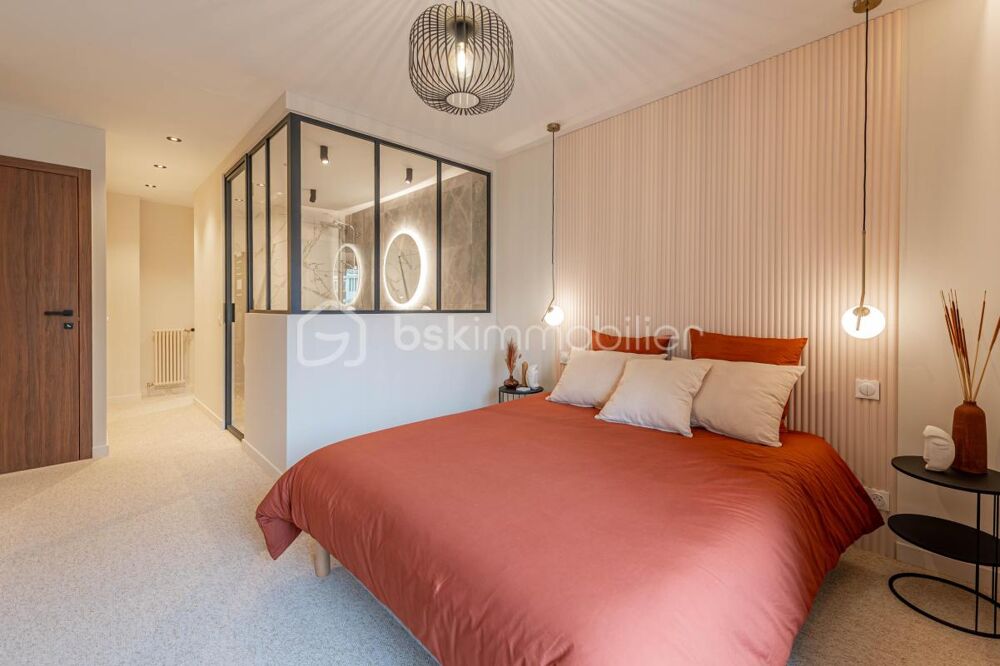 � vendre  Appartement Annecy (74000)