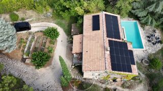  Maison  vendre 9 pices 208 m