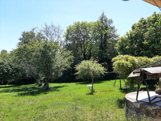  Maison � vendre 3 pi�ces 78 m�