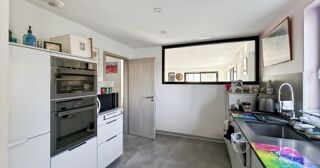  Maison � vendre 5 pi�ces 136 m�