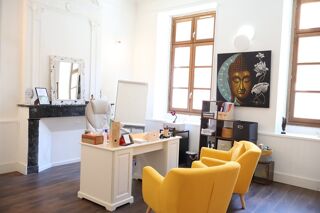  Appartement � vendre 5 pi�ces 87 m�