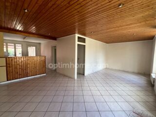  Maison  vendre 4 pices 82 m