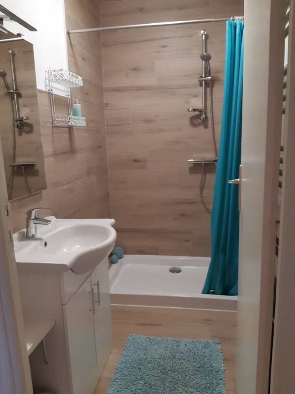 � vendre  Propri�t�/ch�teau Manteyer (05400)