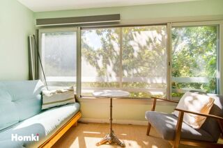  Appartement à vendre 4 pièces 87 m²