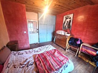  Maison � vendre 4 pi�ces 80 m�