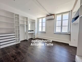  Appartement � vendre 5 pi�ces 114 m�