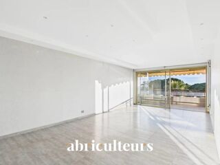  Appartement à vendre 4 pièces 84 m²