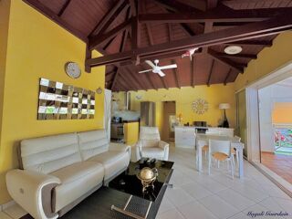  Maison à vendre 4 pièces 96 m²