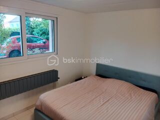  Maison  vendre 6 pices 229 m