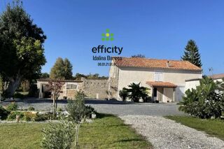  Maison  vendre 2 pices 50 m