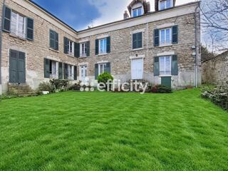  Appartement � vendre 2 pi�ces 45 m�