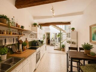  Maison à vendre 6 pièces 130 m²