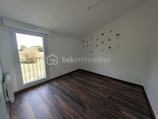  Maison à louer 4 pièces 108 m²