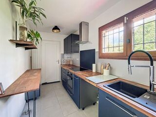  Maison  vendre 4 pices 63 m