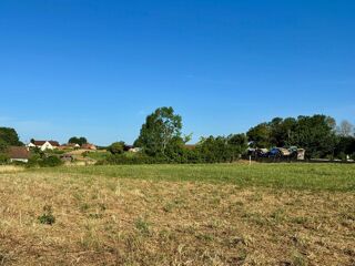  Terrain � vendre 661 m�