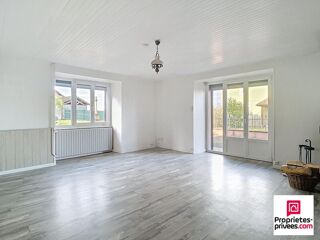  Maison � vendre 4 pi�ces 108 m�