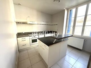  Maison � vendre 6 pi�ces 160 m�