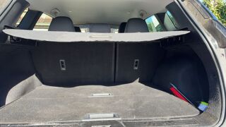 Kadjar 1.5 dCi 110 EDC6 Zen 2018 occasion 45320 Ervauville