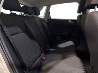 Polo 1.0 MPI 80 S&S BVM5 2023 occasion 31100 Toulouse