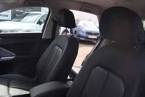 Q3 35TDI S-Line 2022 occasion 33700 Merignac