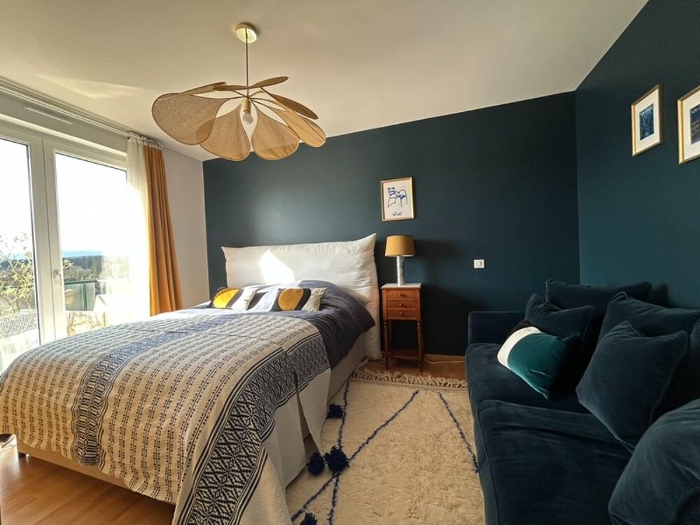  vendre  Duplex/triplex Hgenheim (68220)