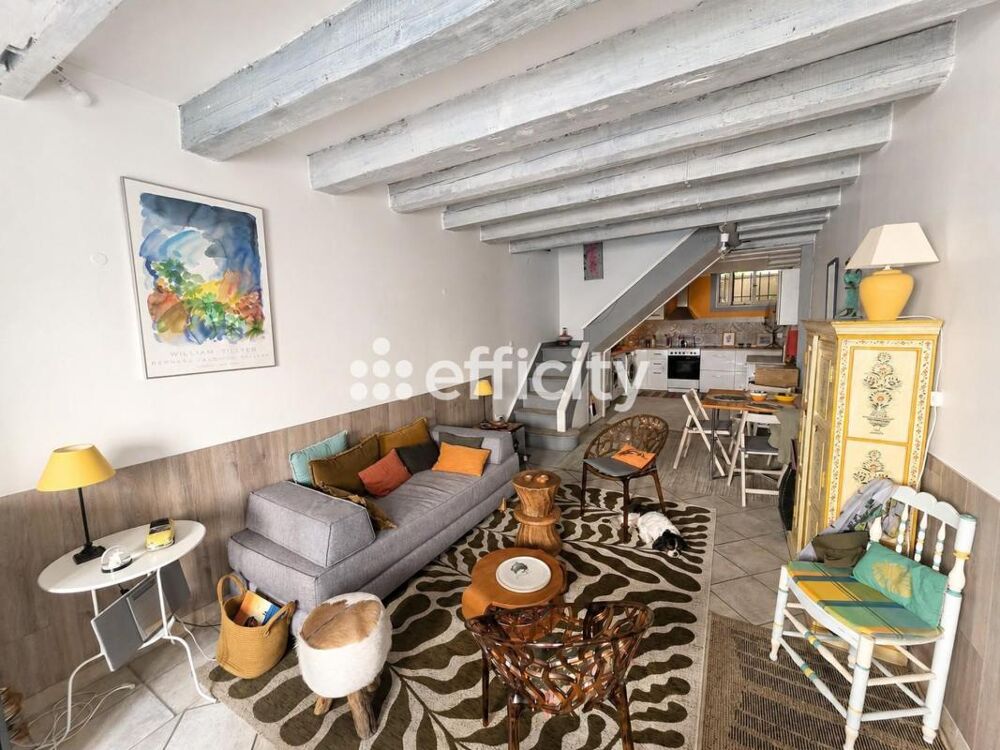 Vente Appartement Appartement Lissieu