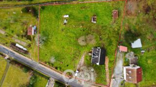  Maison � vendre 5 pi�ces 115 m�