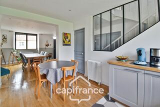  Maison � vendre 6 pi�ces 136 m�