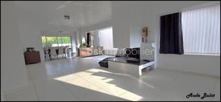  Maison à vendre 7 pièces 216 m²