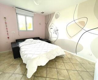  Maison � vendre 4 pi�ces 81 m�