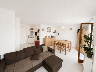  Villa à vendre 4 pièces 79 m²