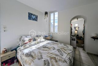  Appartement à vendre 4 pièces 80 m²