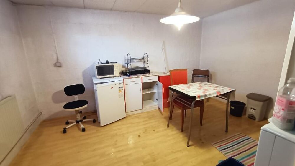 Location Appartement Chambre de 13m2 à louer sur Saint-Sébastien-sur-Loire Saint sebastien sur loire