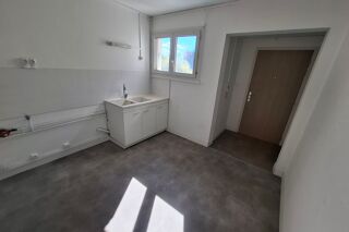  Appartement à vendre 5 pièces 84 m²