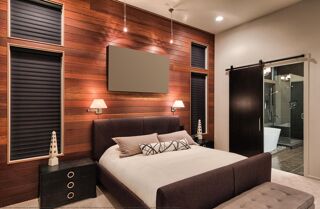  Duplex/triplex � vendre 5 pi�ces 137 m�