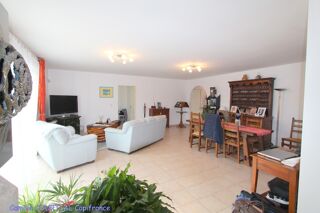  Maison � vendre 4 pi�ces 110 m�