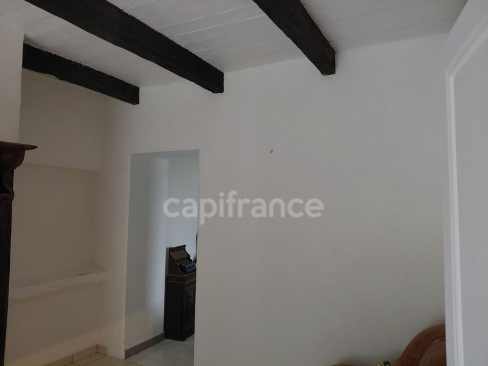 Maison 90 m2 au bord du Lot