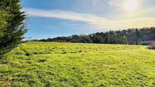  Maison � vendre 7 pi�ces 170 m�