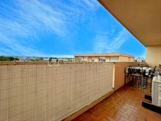  Appartement  vendre 4 pices 82 m