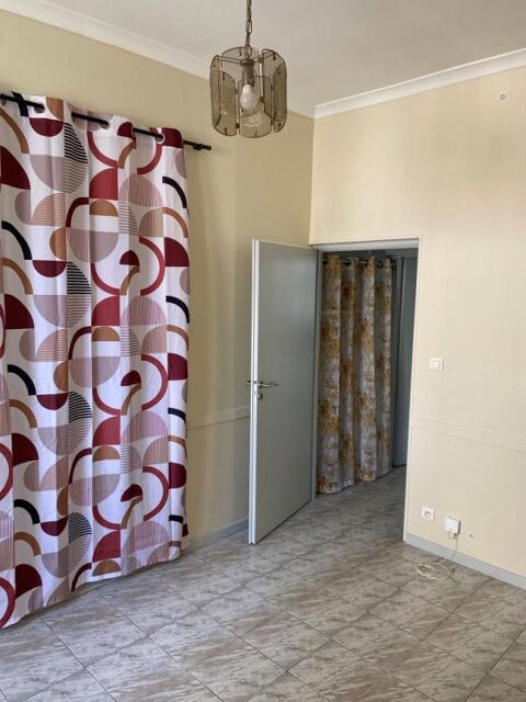  Appartement  louer 2 pices 35 m